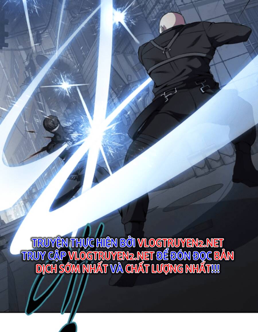 Cậu Bé Của Thần Chết - Chapter 163 - Page 102