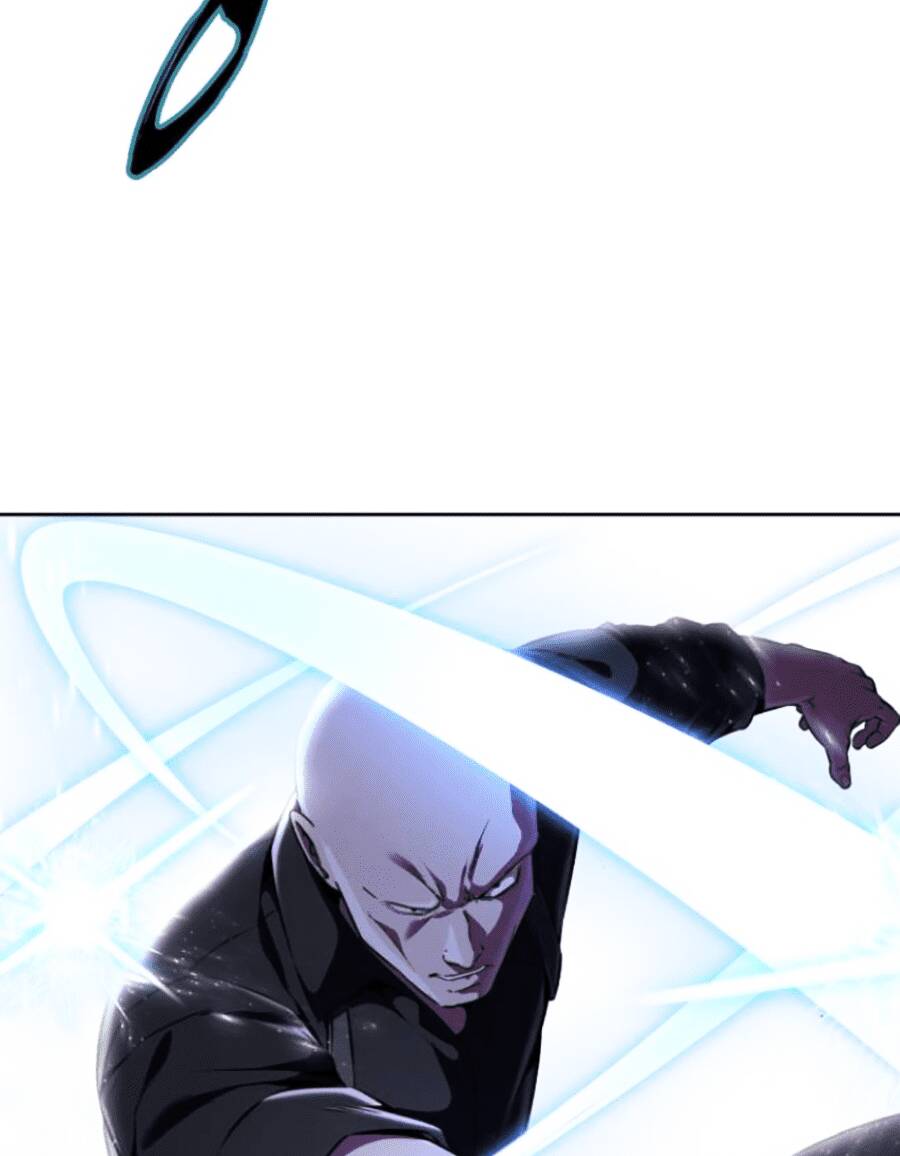 Cậu Bé Của Thần Chết - Chapter 163 - Page 103