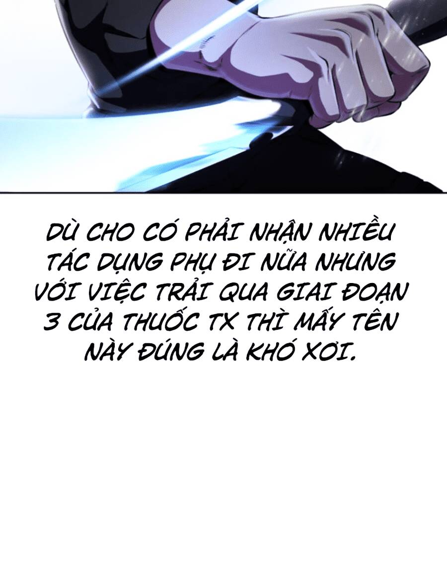 Cậu Bé Của Thần Chết - Chapter 163 - Page 104