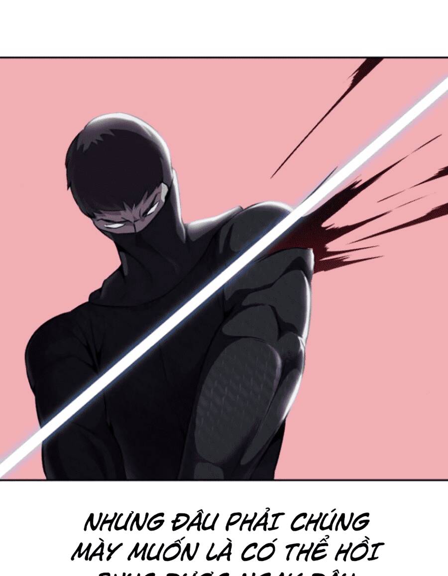 Cậu Bé Của Thần Chết - Chapter 163 - Page 105