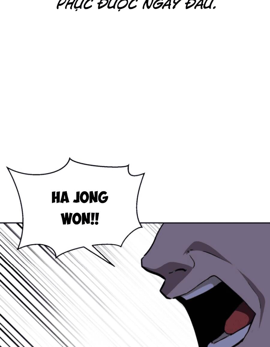 Cậu Bé Của Thần Chết - Chapter 163 - Page 106