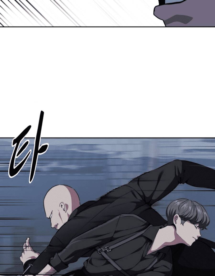 Cậu Bé Của Thần Chết - Chapter 163 - Page 107