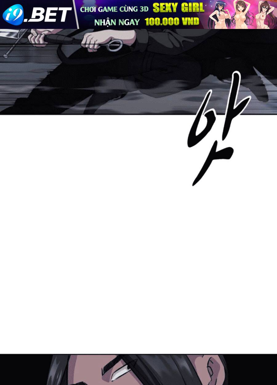 Cậu Bé Của Thần Chết - Chapter 163 - Page 108