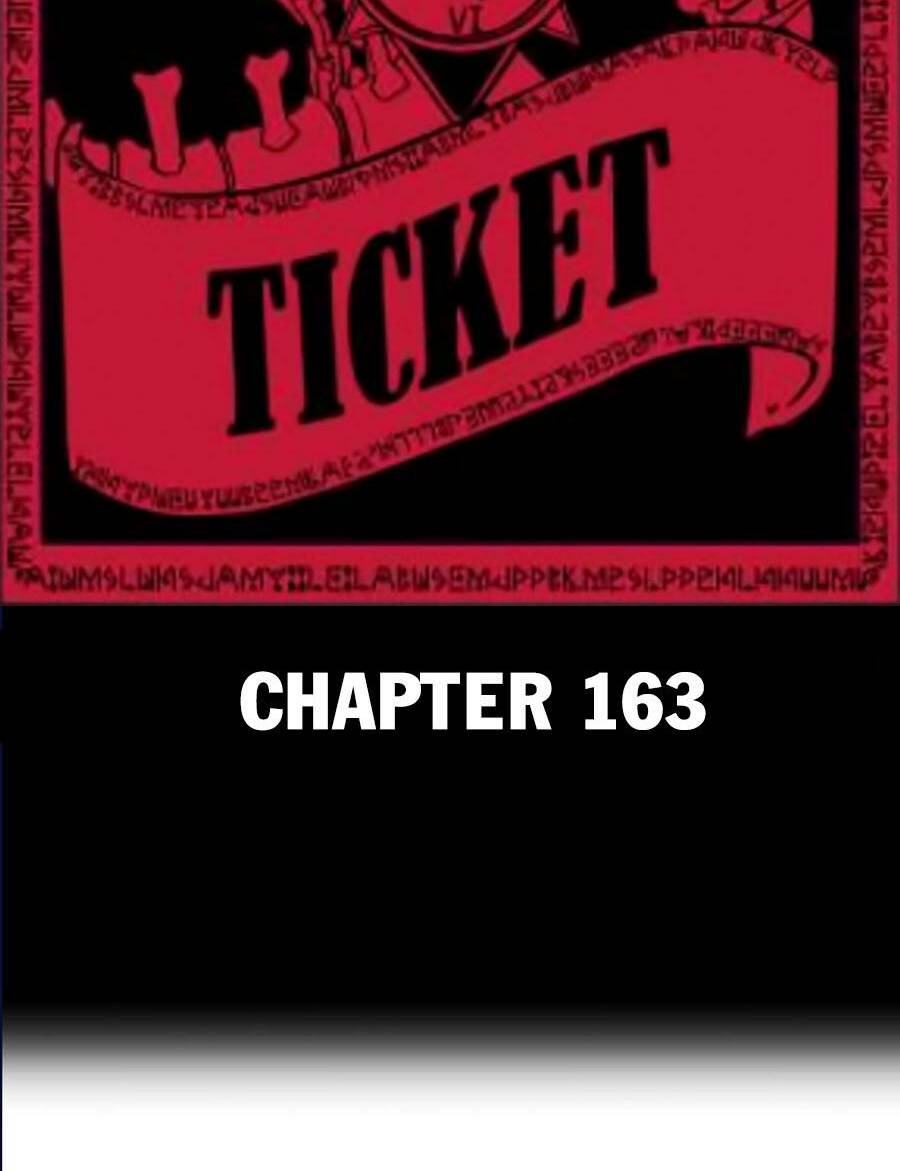 Cậu Bé Của Thần Chết - Chapter 163 - Page 10