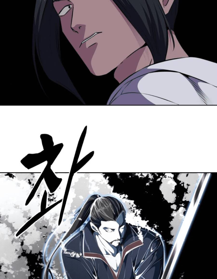 Cậu Bé Của Thần Chết - Chapter 163 - Page 109