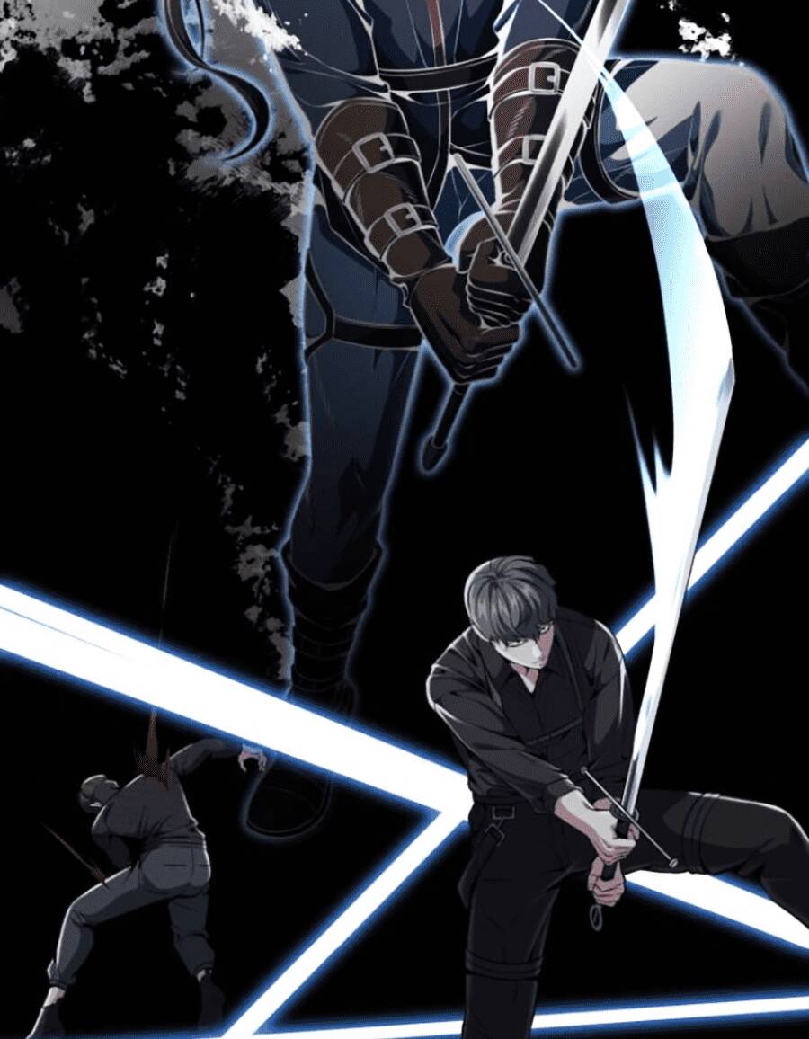 Cậu Bé Của Thần Chết - Chapter 163 - Page 110