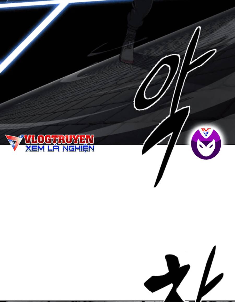 Cậu Bé Của Thần Chết - Chapter 163 - Page 111