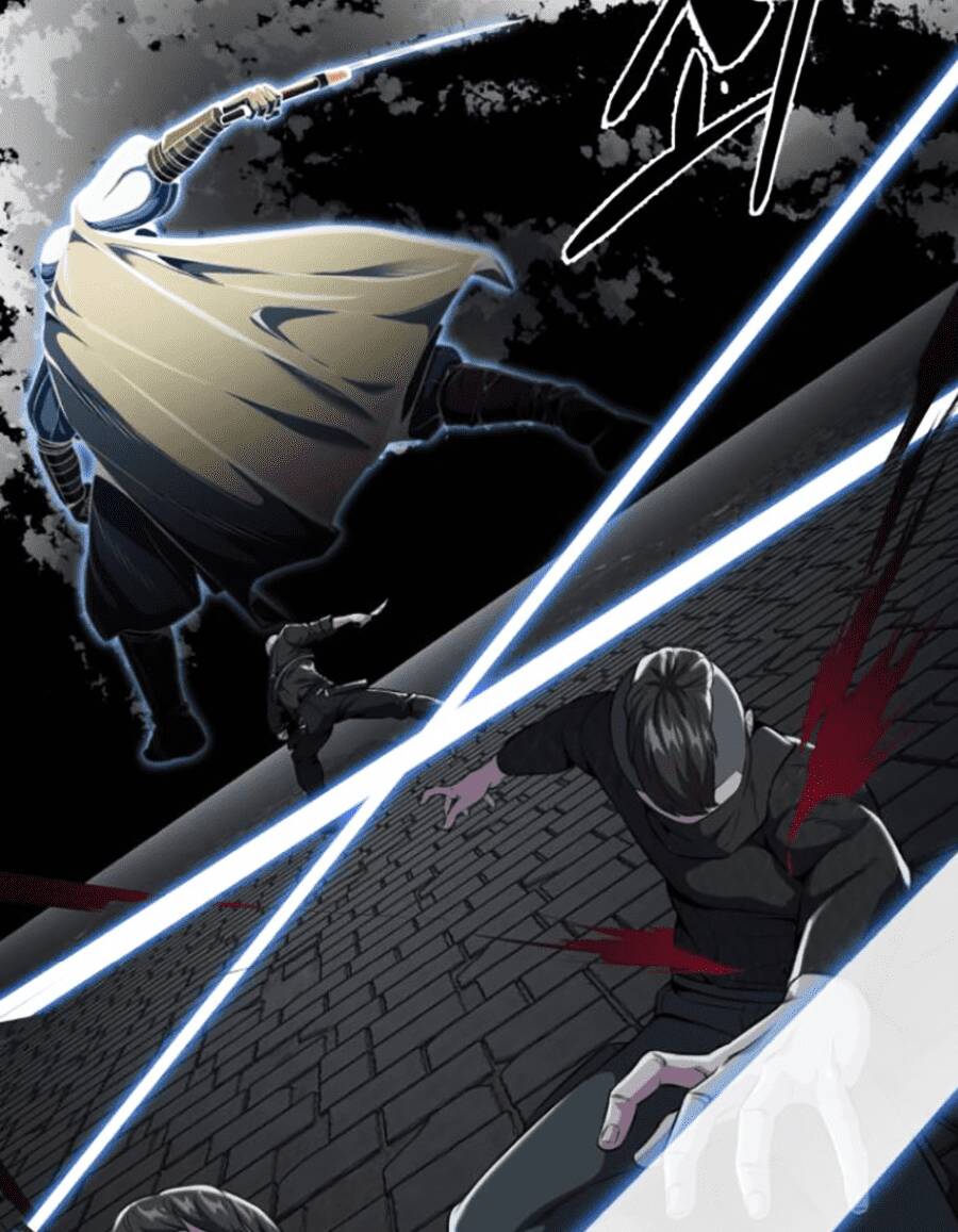 Cậu Bé Của Thần Chết - Chapter 163 - Page 112