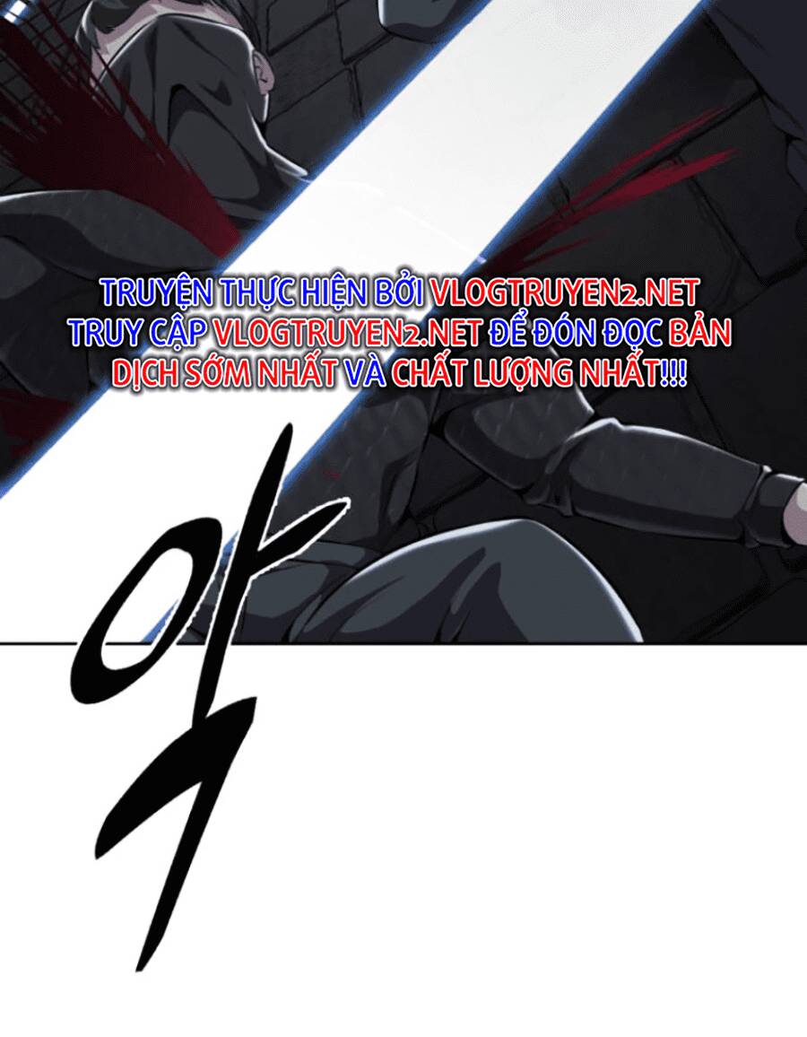 Cậu Bé Của Thần Chết - Chapter 163 - Page 113