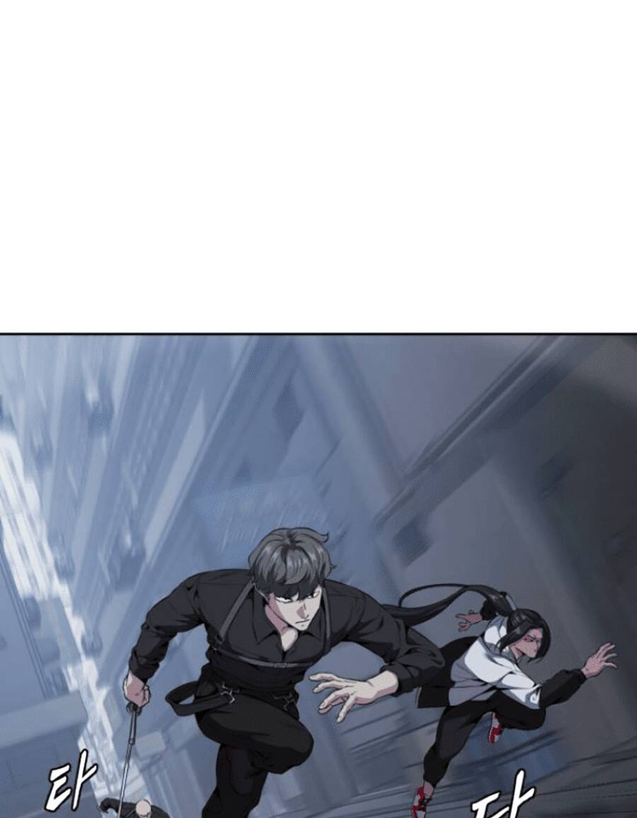 Cậu Bé Của Thần Chết - Chapter 163 - Page 114