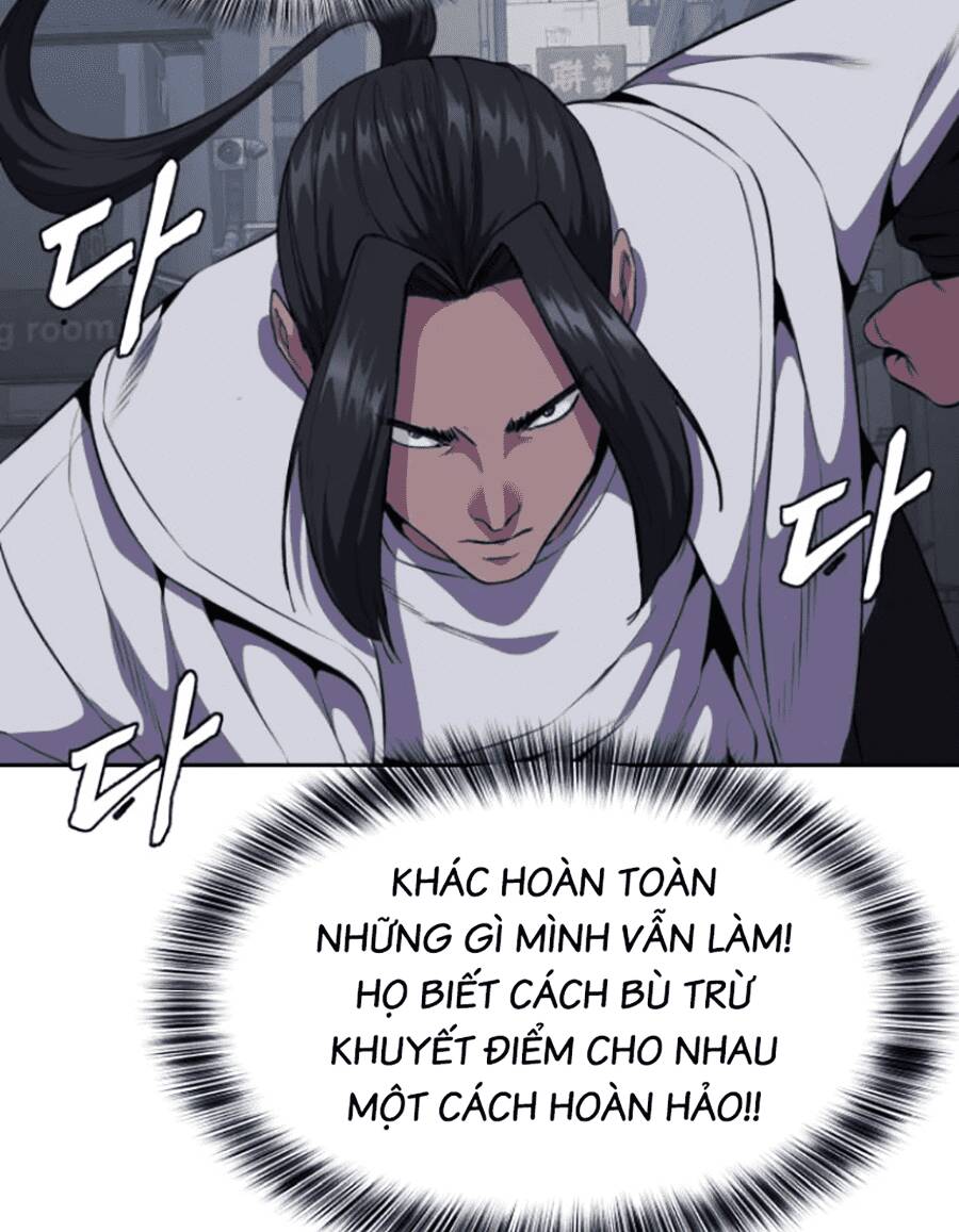 Cậu Bé Của Thần Chết - Chapter 163 - Page 116