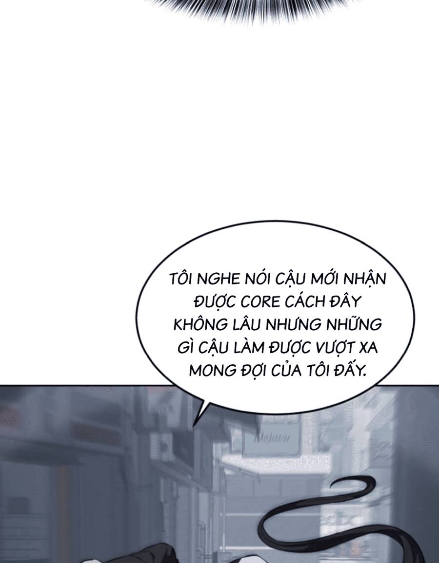 Cậu Bé Của Thần Chết - Chapter 163 - Page 117