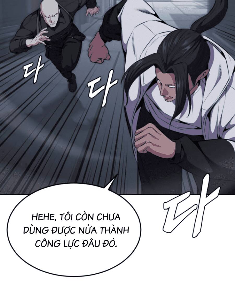 Cậu Bé Của Thần Chết - Chapter 163 - Page 118
