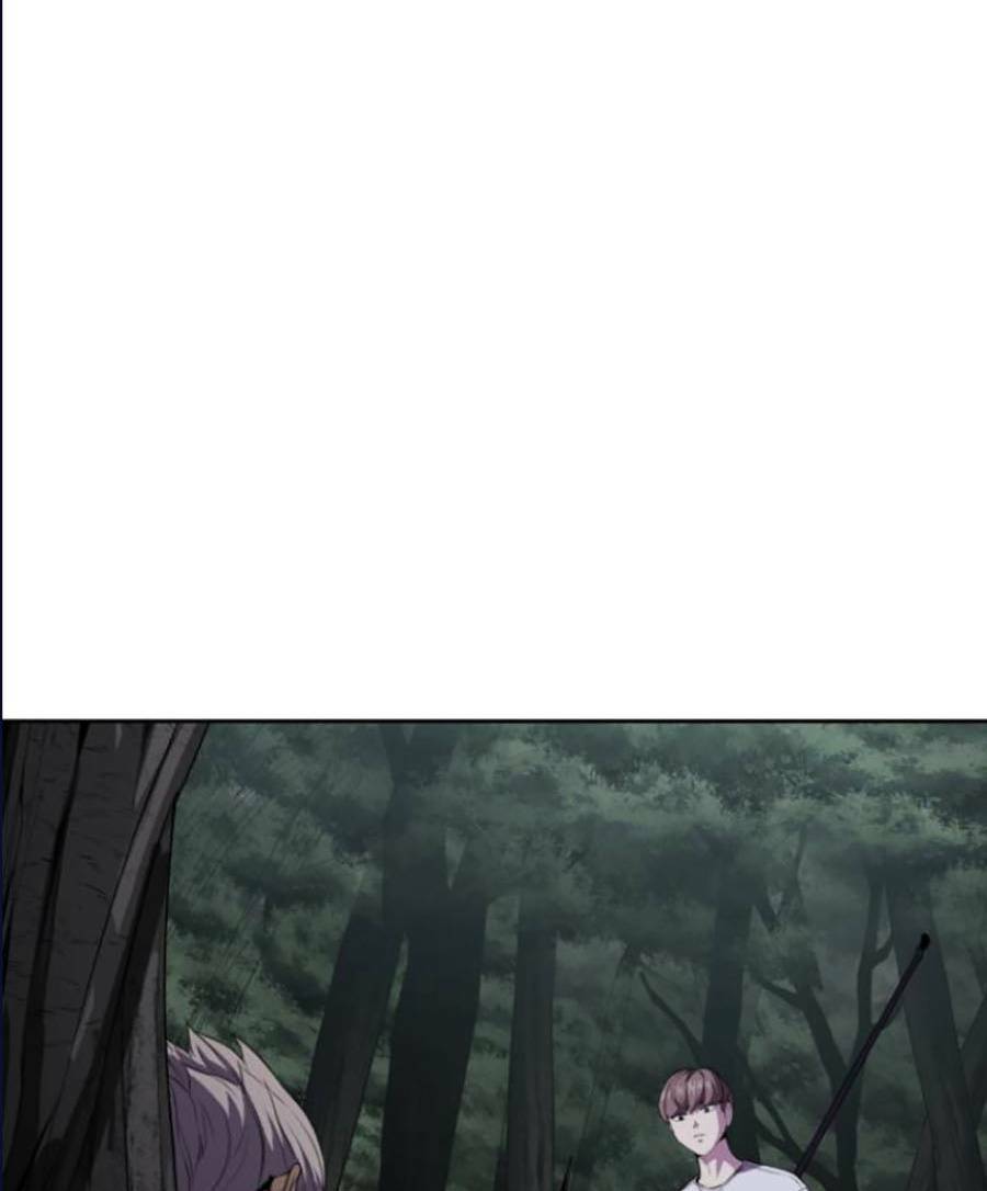 Cậu Bé Của Thần Chết - Chapter 163 - Page 11