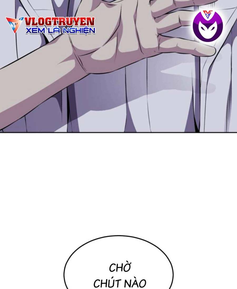 Cậu Bé Của Thần Chết - Chapter 163 - Page 120
