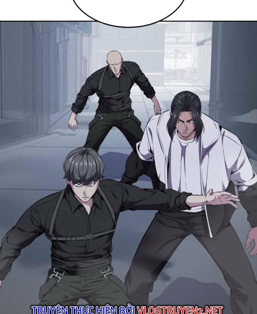 Cậu Bé Của Thần Chết - Chapter 163 - Page 121