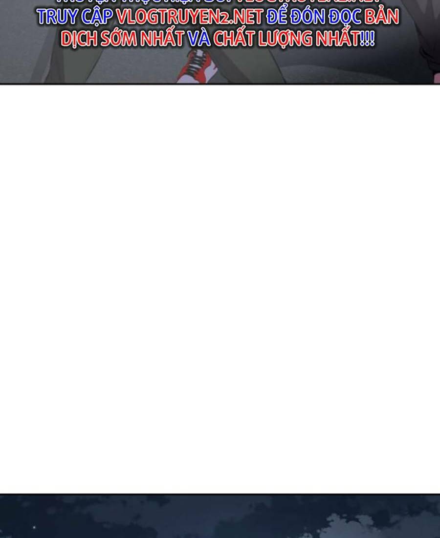 Cậu Bé Của Thần Chết - Chapter 163 - Page 122