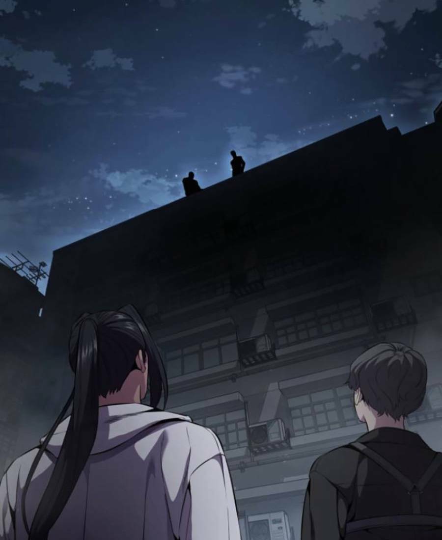 Cậu Bé Của Thần Chết - Chapter 163 - Page 123