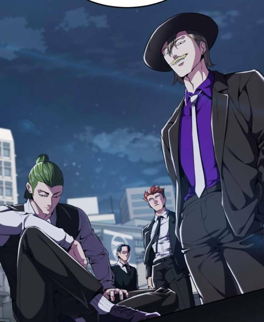 Cậu Bé Của Thần Chết - Chapter 163 - Page 125