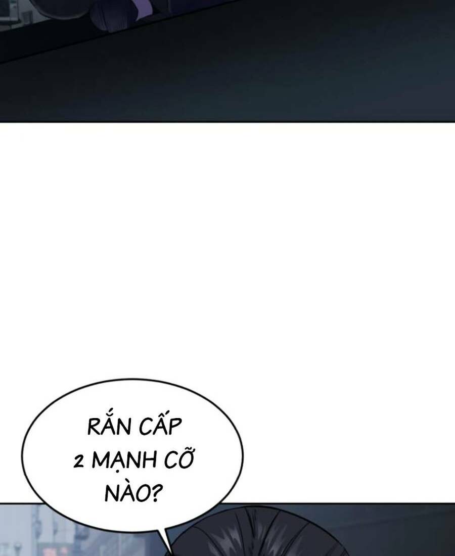 Cậu Bé Của Thần Chết - Chapter 163 - Page 126