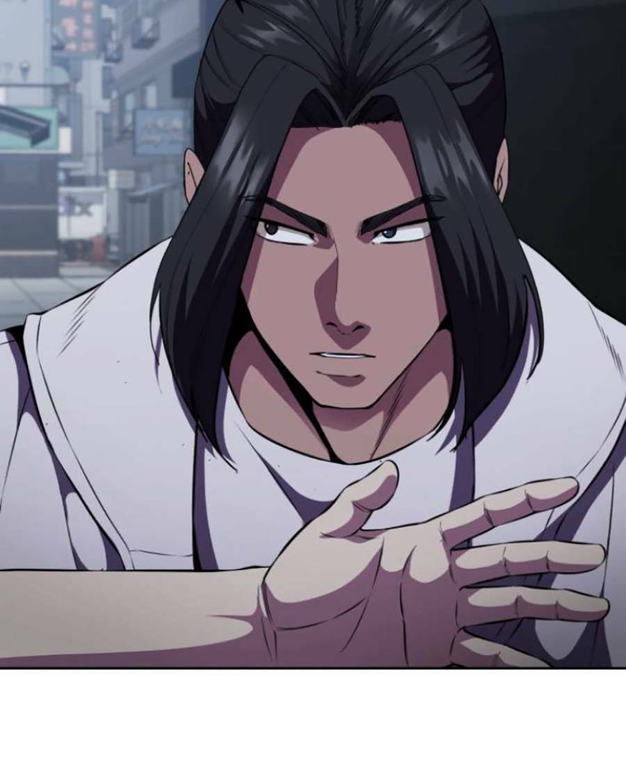 Cậu Bé Của Thần Chết - Chapter 163 - Page 127