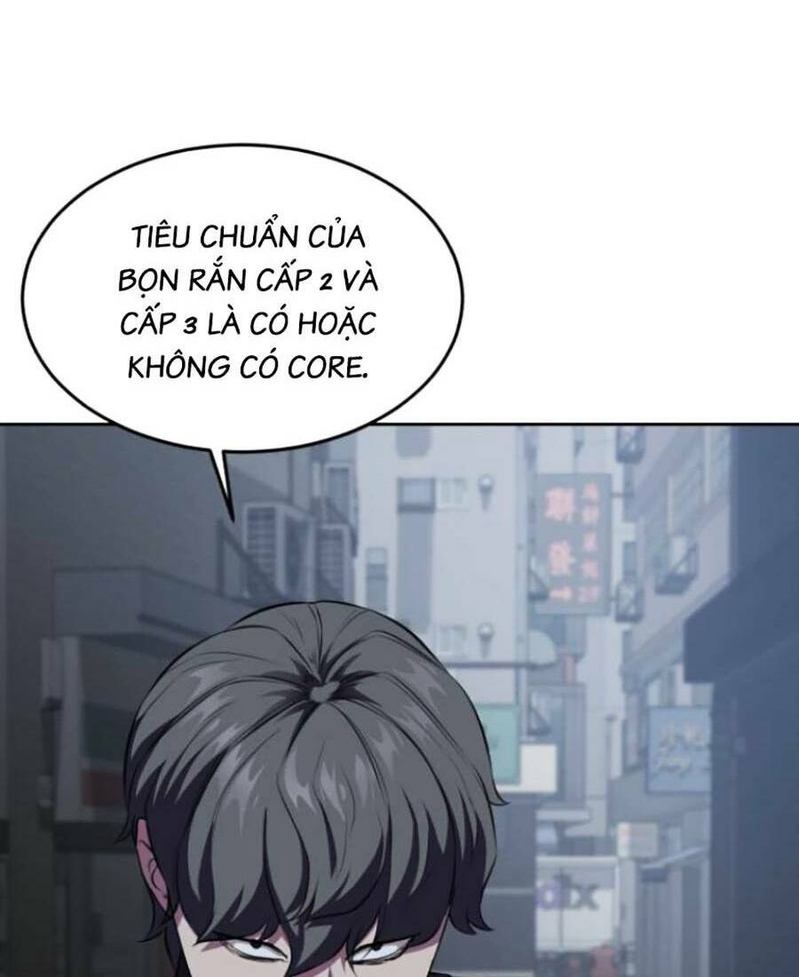 Cậu Bé Của Thần Chết - Chapter 163 - Page 128