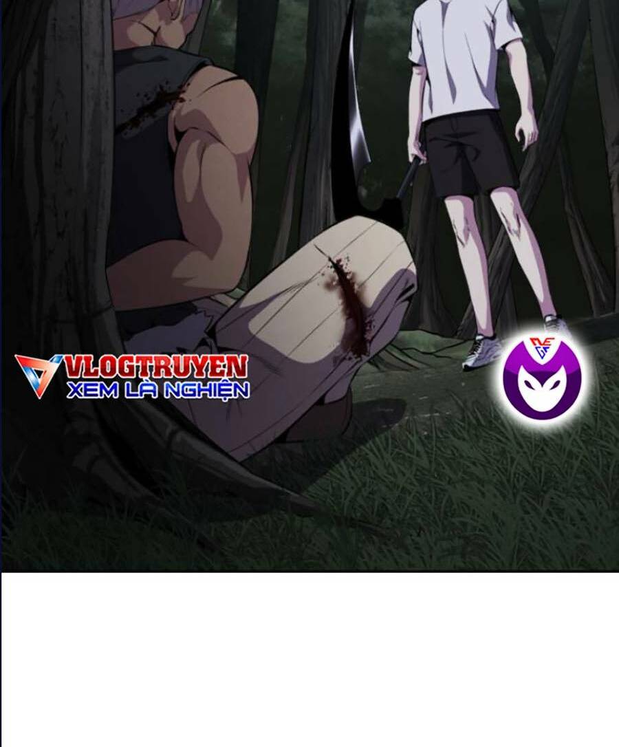 Cậu Bé Của Thần Chết - Chapter 163 - Page 12