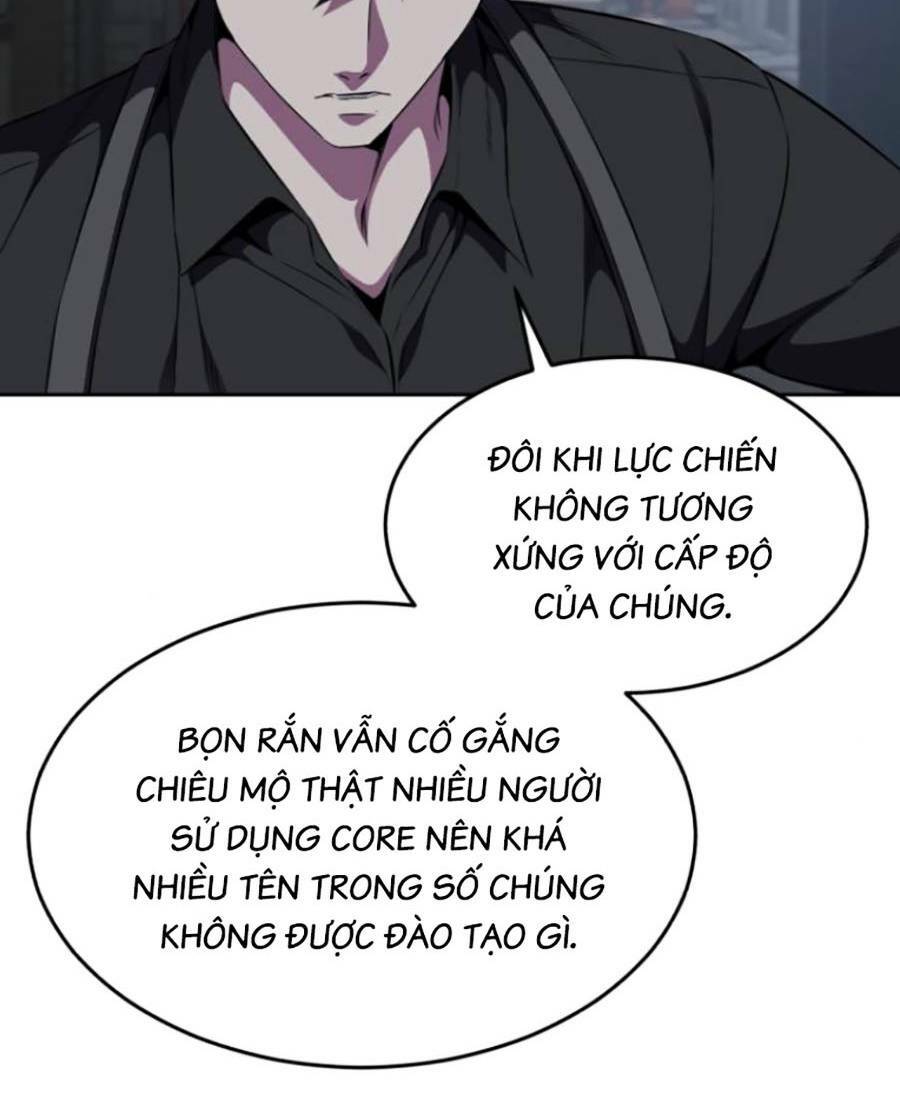 Cậu Bé Của Thần Chết - Chapter 163 - Page 129