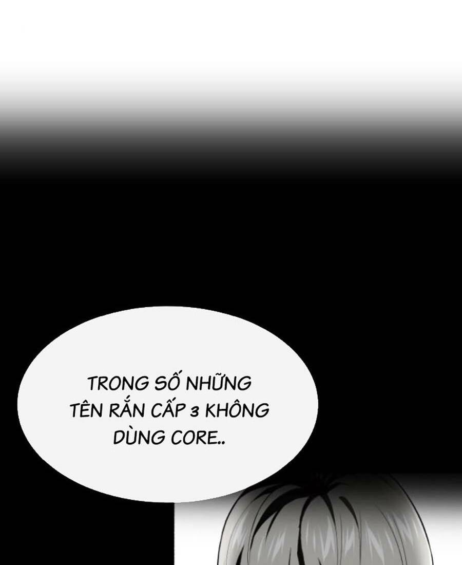 Cậu Bé Của Thần Chết - Chapter 163 - Page 130