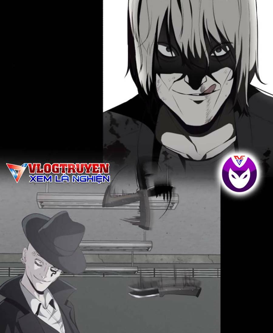 Cậu Bé Của Thần Chết - Chapter 163 - Page 131