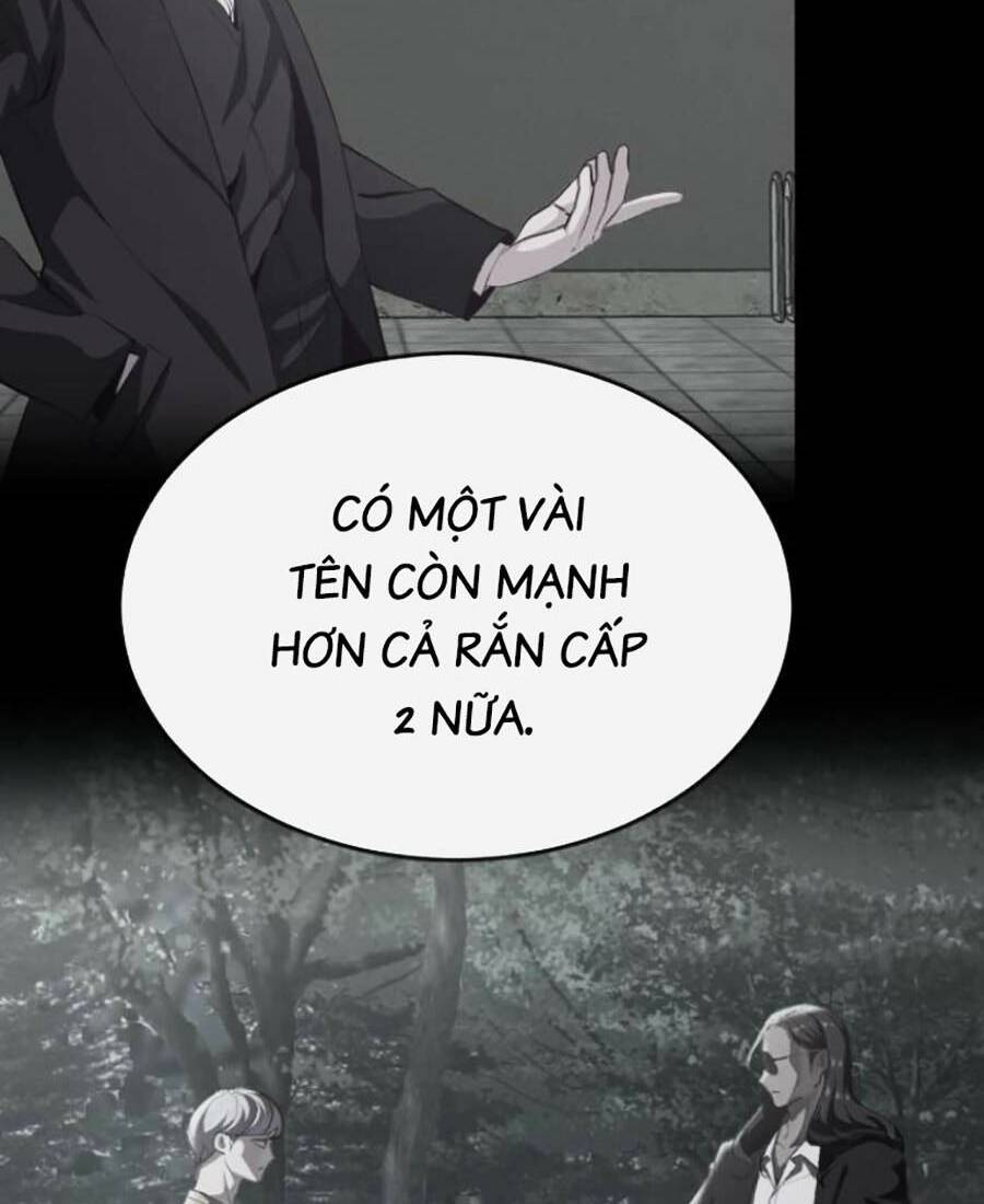 Cậu Bé Của Thần Chết - Chapter 163 - Page 132