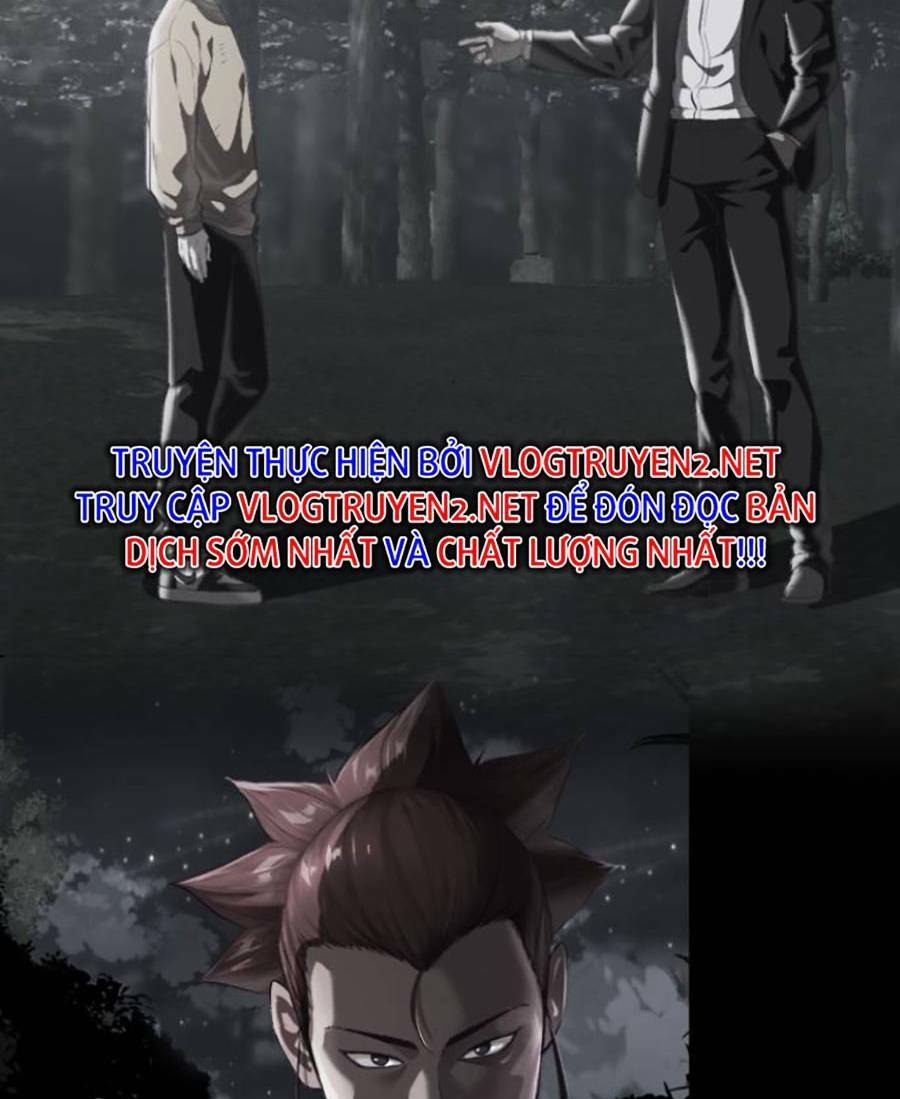 Cậu Bé Của Thần Chết - Chapter 163 - Page 133