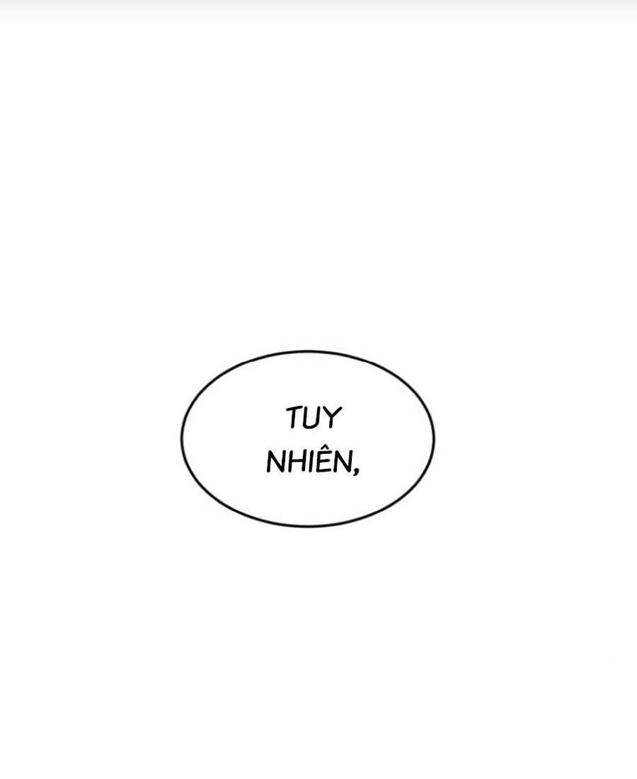 Cậu Bé Của Thần Chết - Chapter 163 - Page 136