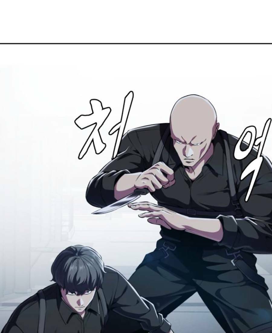 Cậu Bé Của Thần Chết - Chapter 163 - Page 137