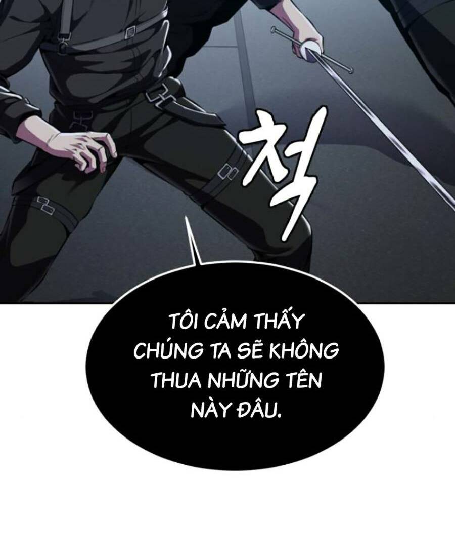 Cậu Bé Của Thần Chết - Chapter 163 - Page 138