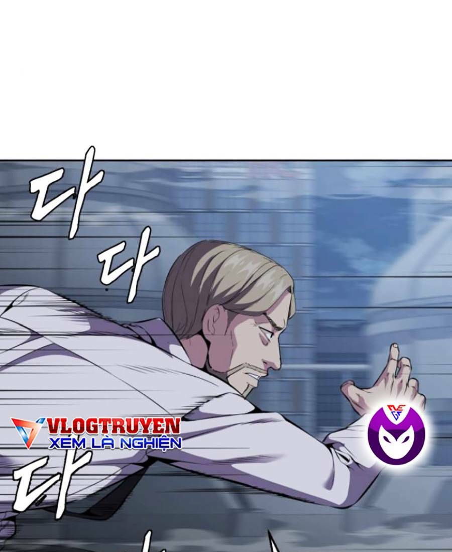 Cậu Bé Của Thần Chết - Chapter 163 - Page 139