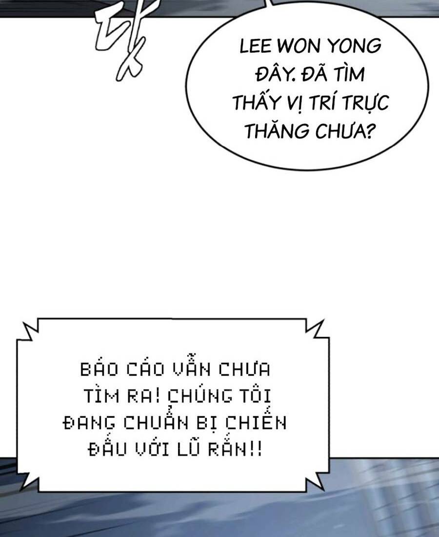 Cậu Bé Của Thần Chết - Chapter 163 - Page 140