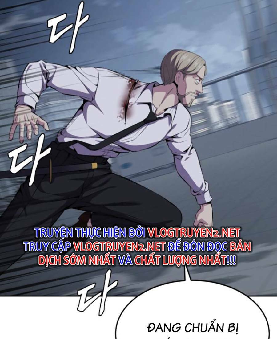 Cậu Bé Của Thần Chết - Chapter 163 - Page 141