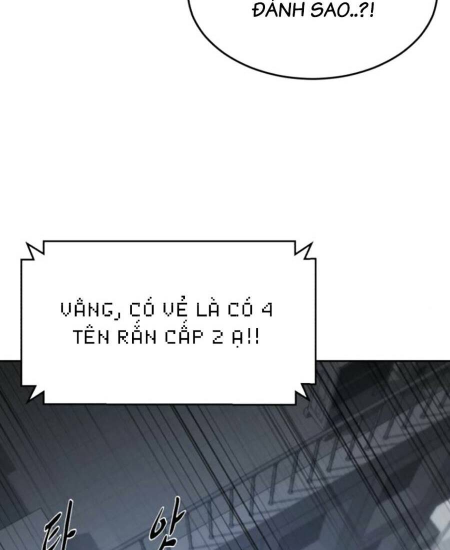 Cậu Bé Của Thần Chết - Chapter 163 - Page 142