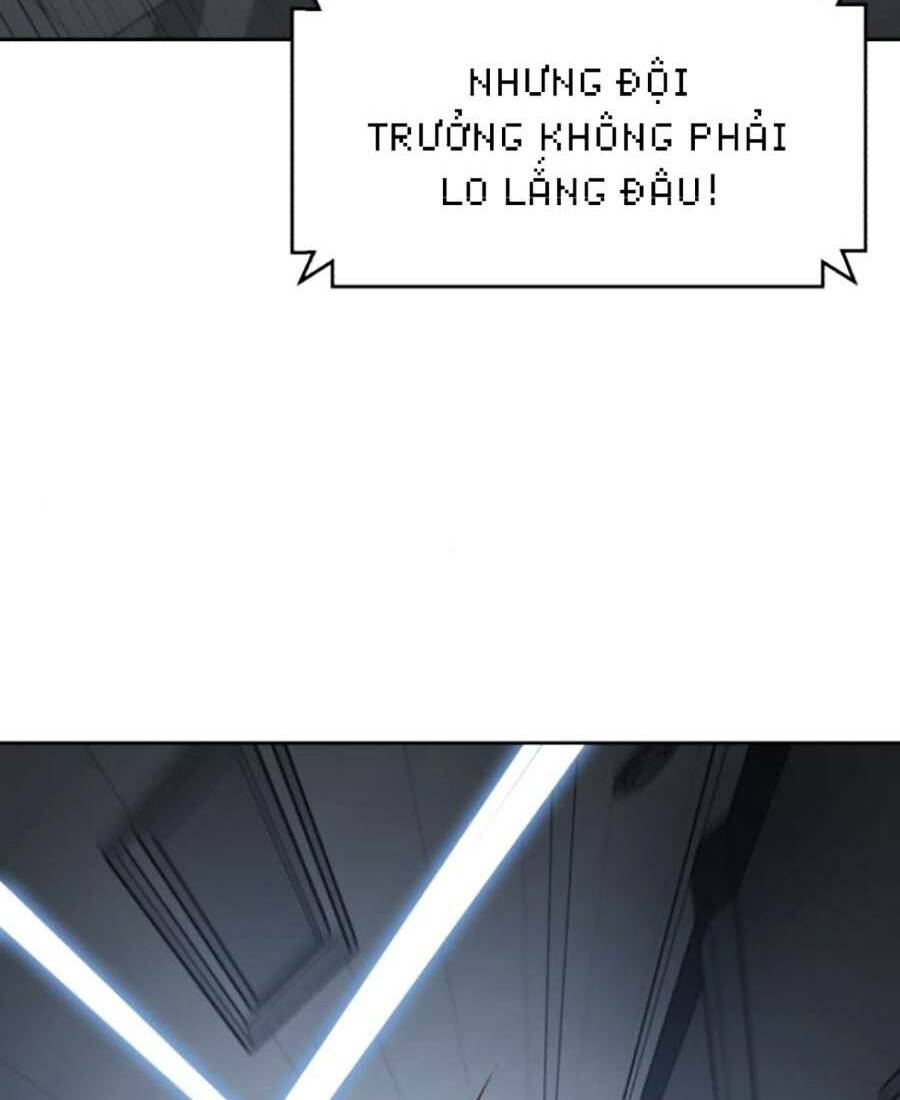 Cậu Bé Của Thần Chết - Chapter 163 - Page 144
