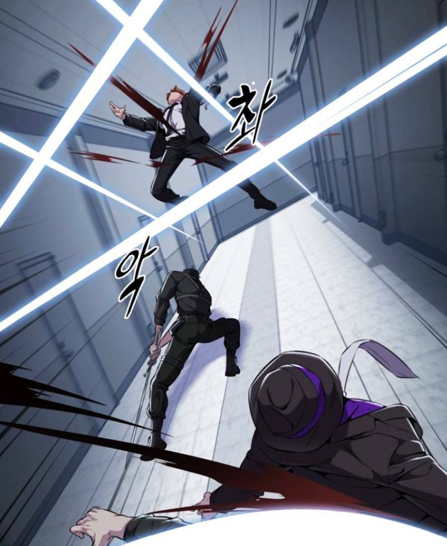 Cậu Bé Của Thần Chết - Chapter 163 - Page 145