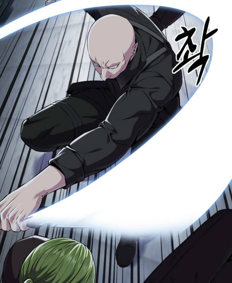 Cậu Bé Của Thần Chết - Chapter 163 - Page 146