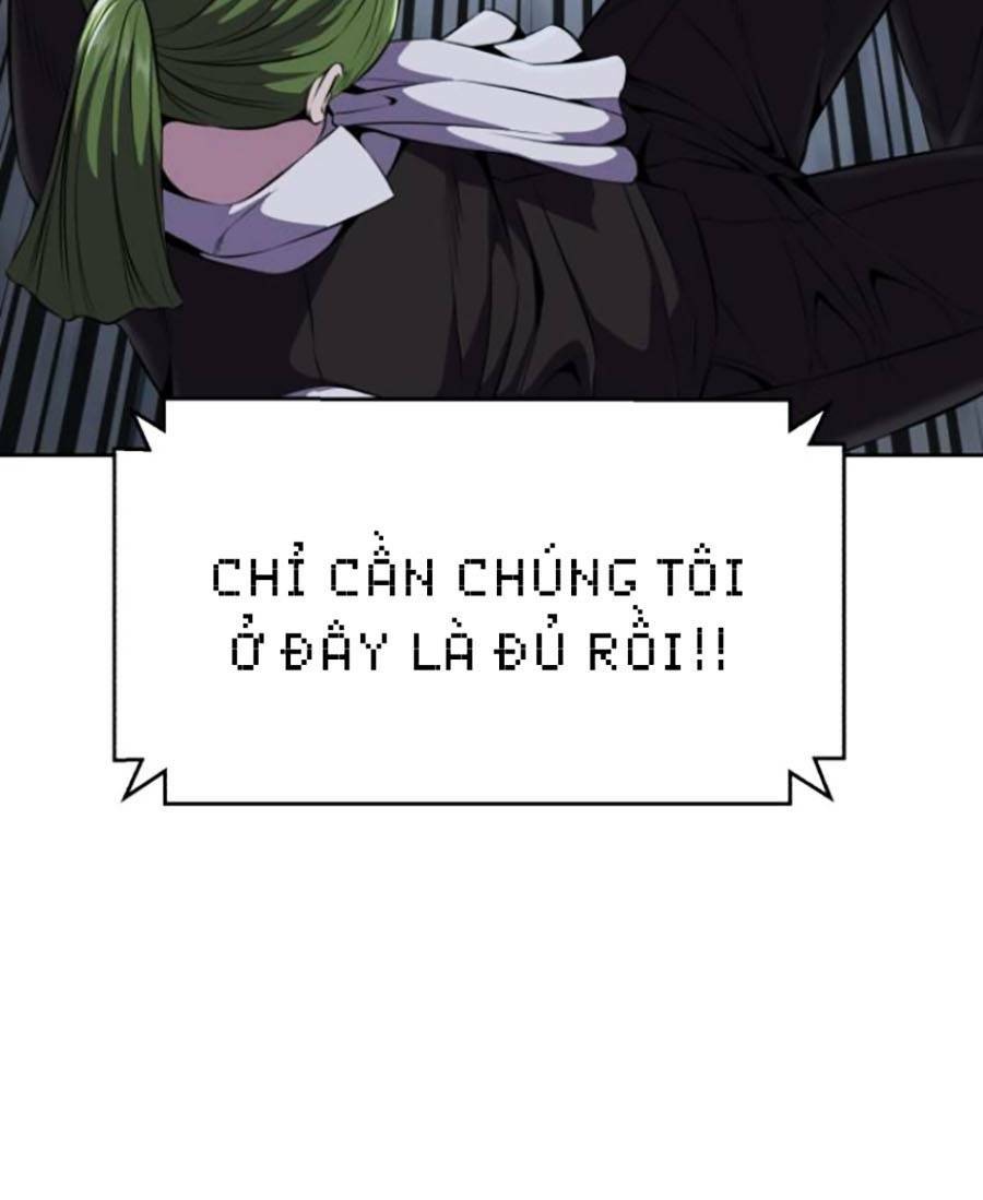 Cậu Bé Của Thần Chết - Chapter 163 - Page 147