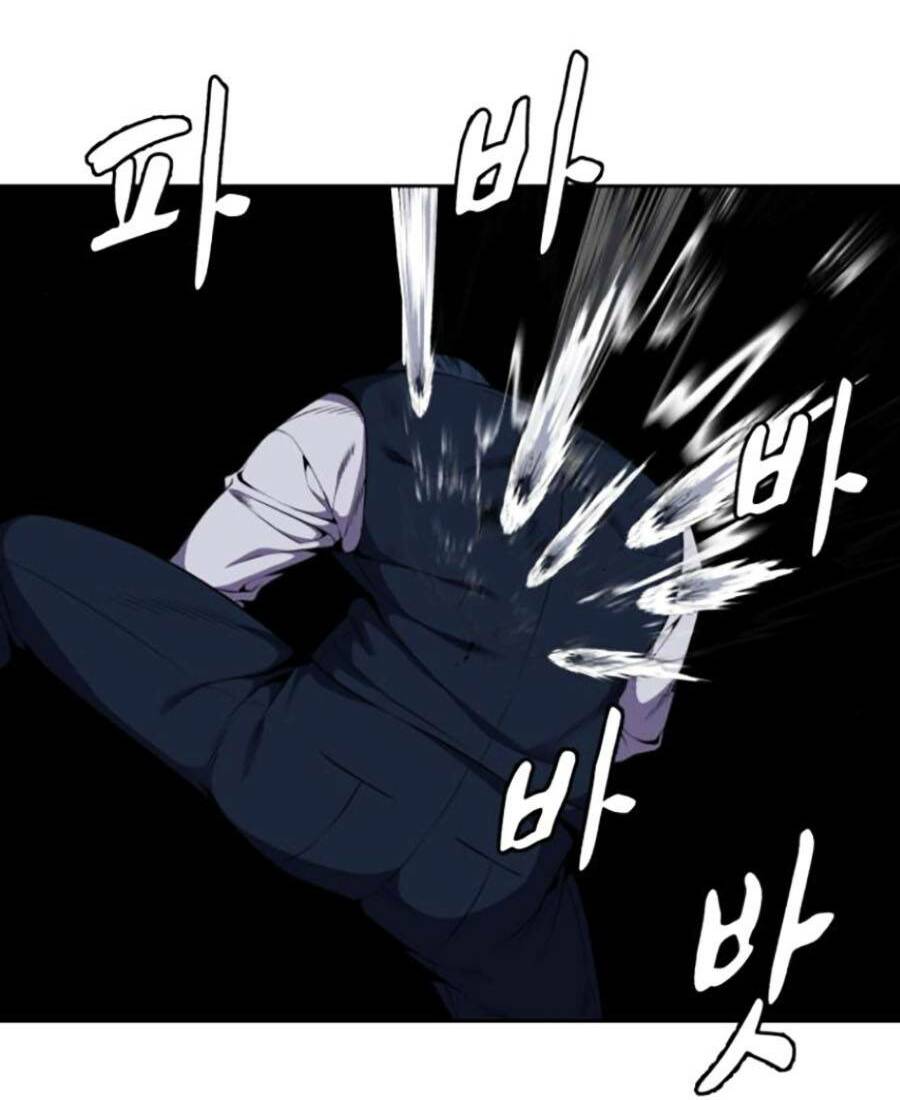 Cậu Bé Của Thần Chết - Chapter 163 - Page 148