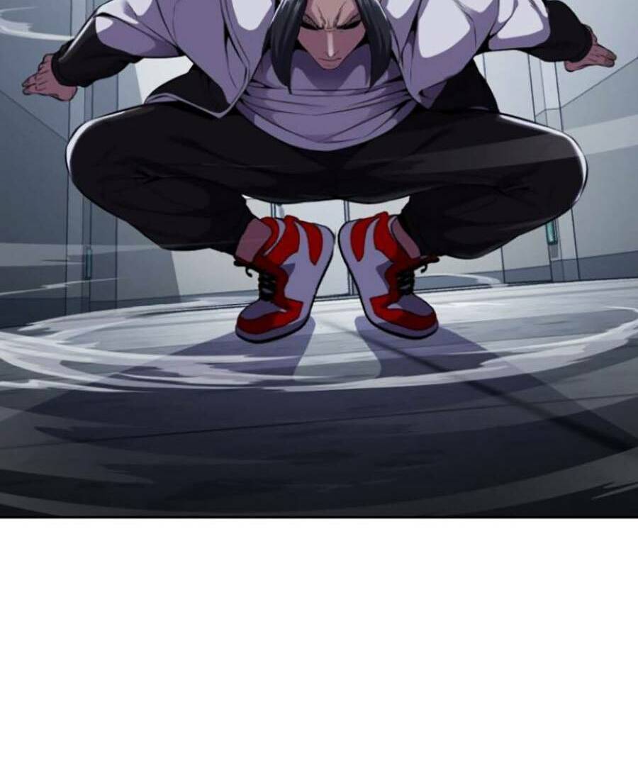 Cậu Bé Của Thần Chết - Chapter 163 - Page 150