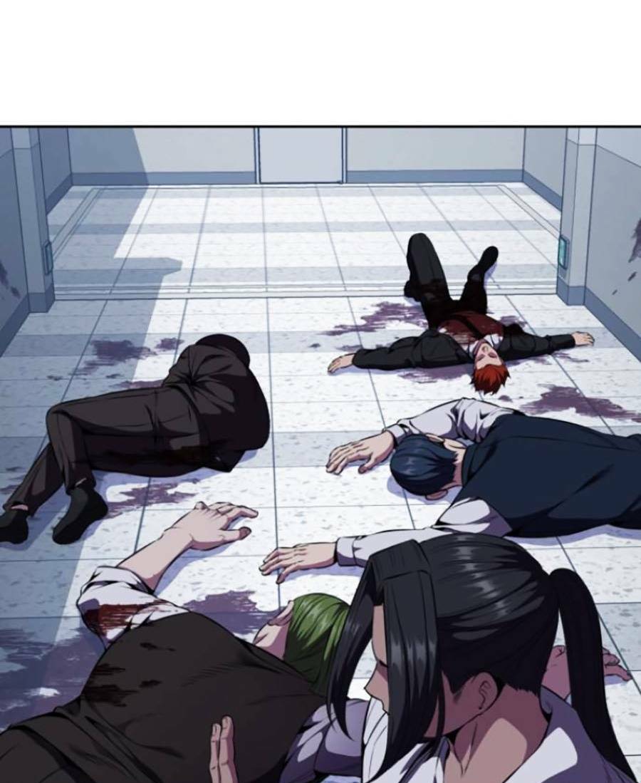 Cậu Bé Của Thần Chết - Chapter 163 - Page 151