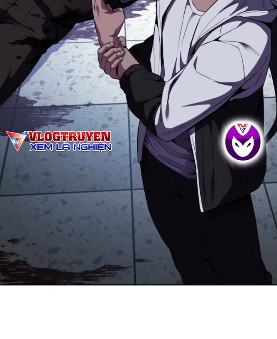 Cậu Bé Của Thần Chết - Chapter 163 - Page 152