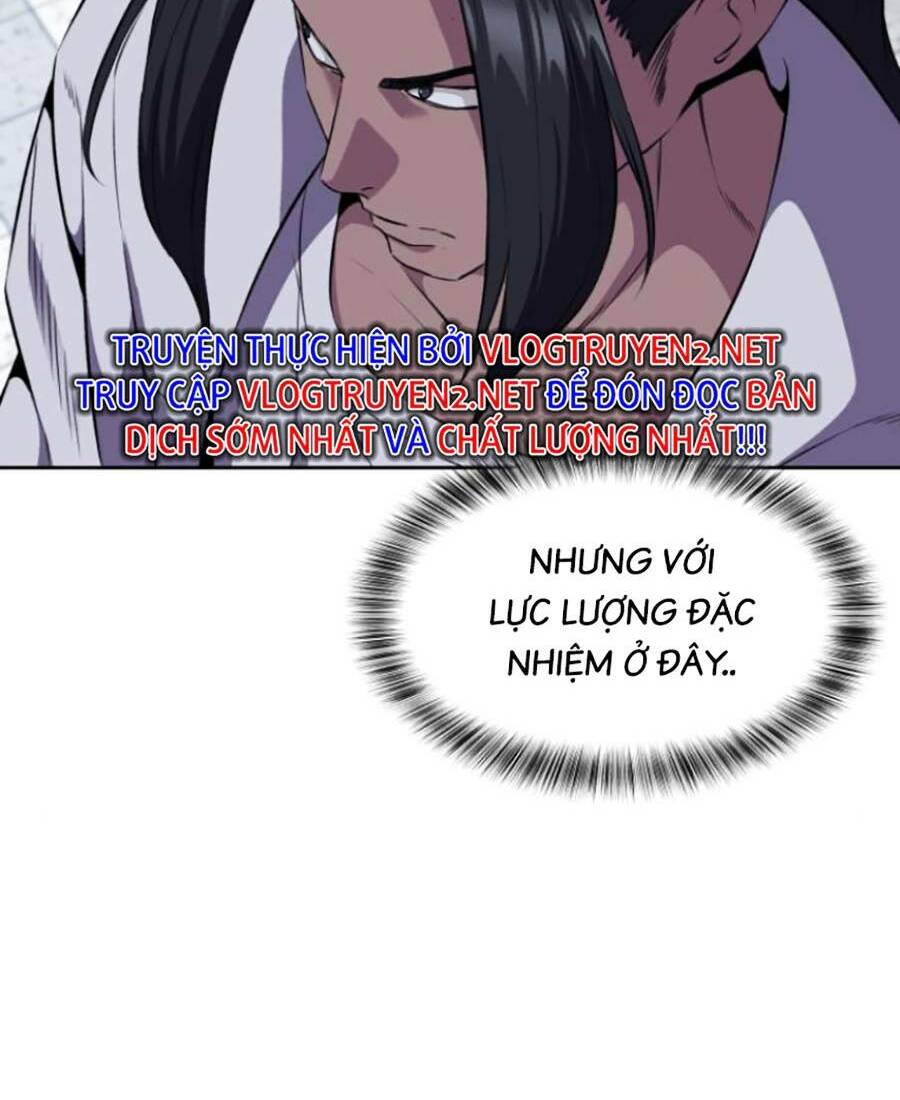 Cậu Bé Của Thần Chết - Chapter 163 - Page 154