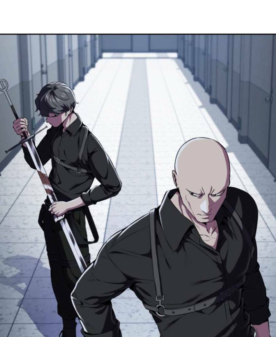 Cậu Bé Của Thần Chết - Chapter 163 - Page 155