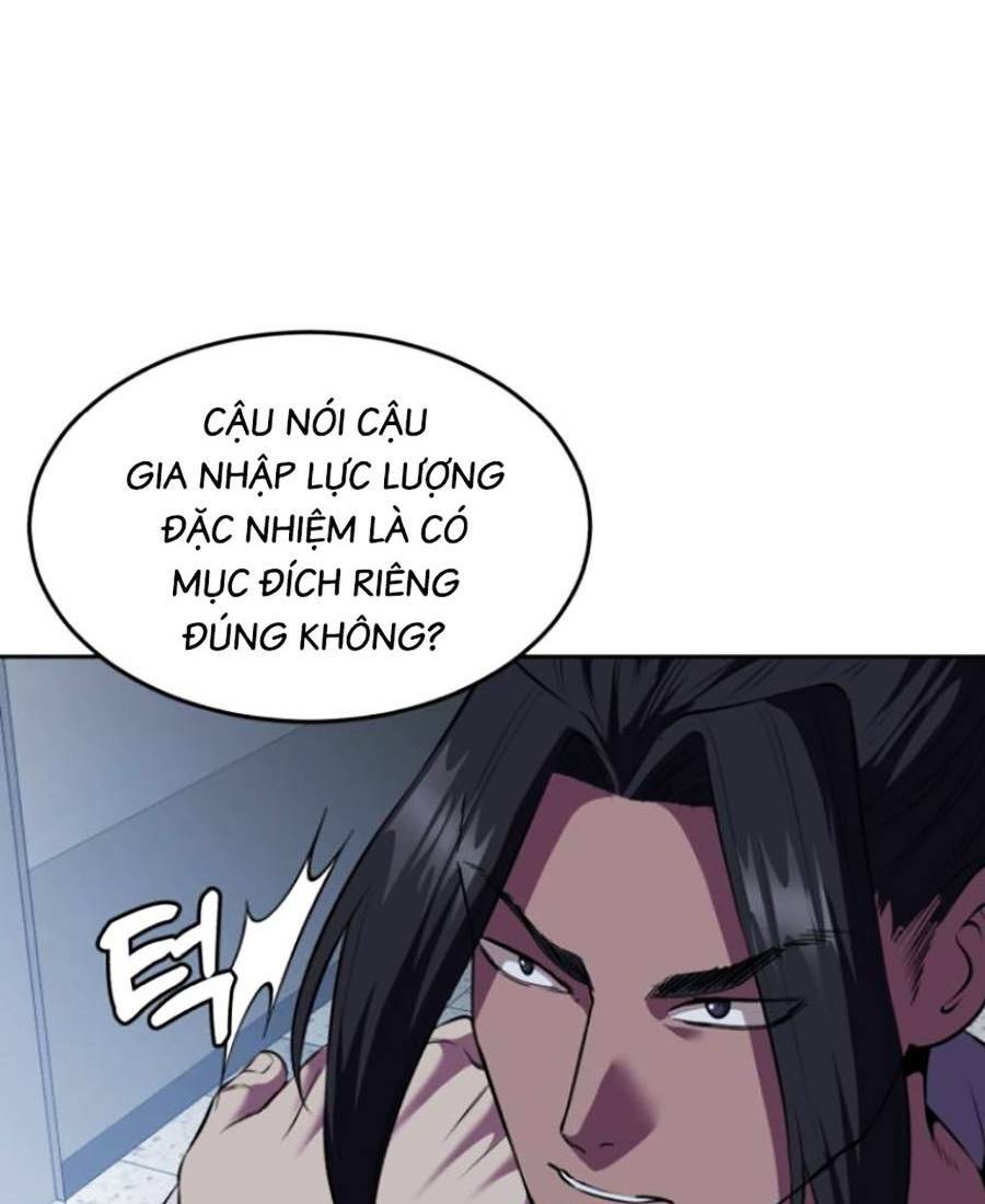 Cậu Bé Của Thần Chết - Chapter 163 - Page 157